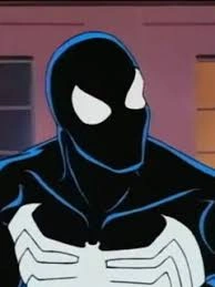 Andrew Garfield Spider Man Pfp Andrew Garfield Spider Man Pfp