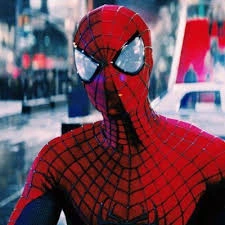 Andrew Garfield Spider Man Pfp1 Andrew Garfield Spider Man Pfp1