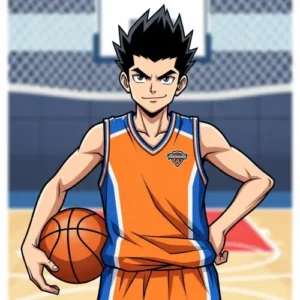 Basketball 4K PFP (1)