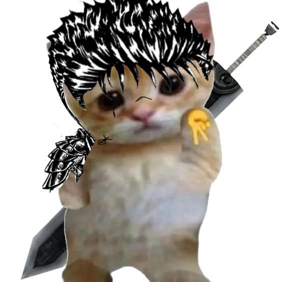 Cat Guts Pfp Cat Guts Pfp