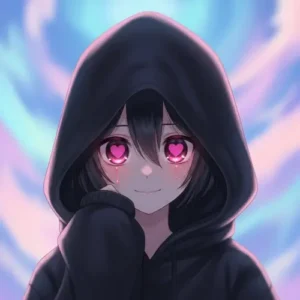 Cute Emo PFP (4) Cute Emo PFP (4)