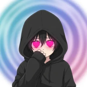 Cute Emo PFP (5) Cute Emo PFP (5)