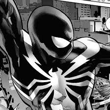 Cute Spider Man Pfp2 Cute Spider Man Pfp2