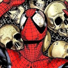 Cute Spider Man Pfp3 Cute Spider Man Pfp3