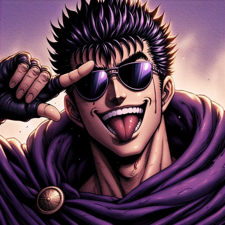 Funny Guts Pfp6 Funny Guts Pfp6