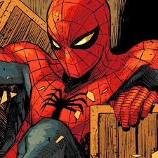 Lego Spider Man Pfp1 Lego Spider Man Pfp1