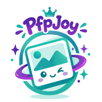 PFPJOY LOGO