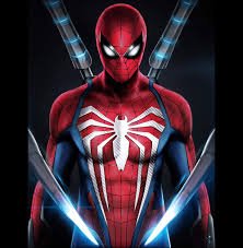 Spider Man Pfp 4k Spider Man Pfp 4k