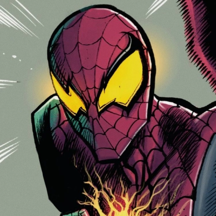 Spider Man Pfp Aesthetic Spider Man Pfp Aesthetic