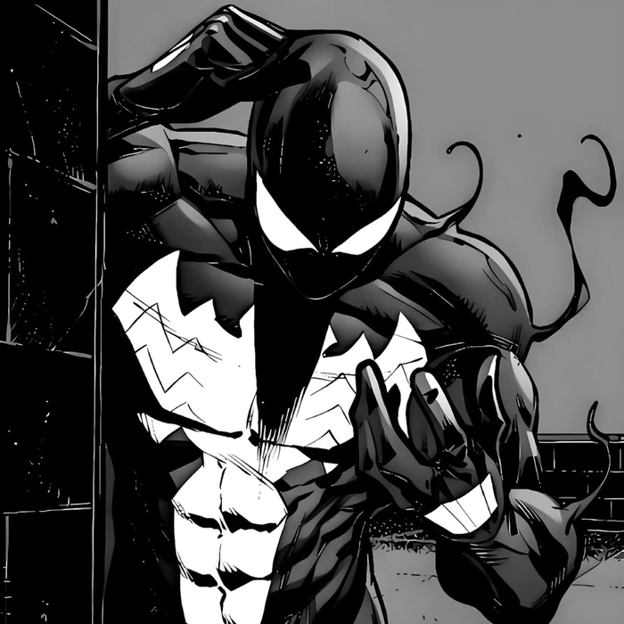 Spider Man Pfp Aesthetic1 Spider Man Pfp Aesthetic1
