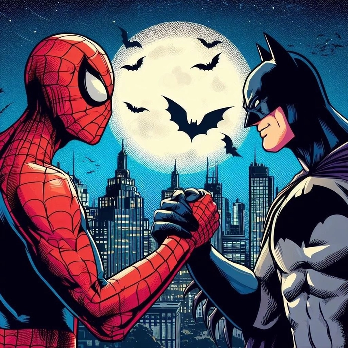 Spider Man Pfp Couple Spider Man Pfp Couple