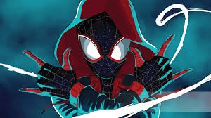 Spider Man Pfp For Girls Spider Man Pfp For Girls
