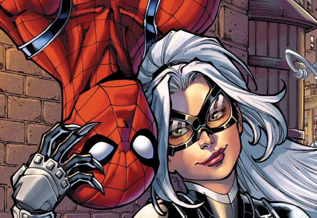 Spider Man Pfp For Girls2 Spider Man Pfp For Girls2