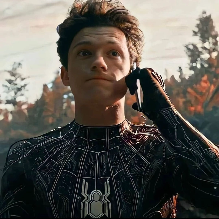 Spider Man Pfp For Instagram Spider Man Pfp For Instagram