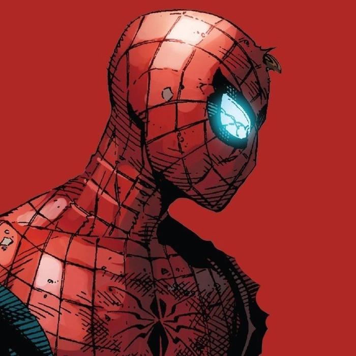Spider Man Pfp For Instagram1 Spider Man Pfp For Instagram1