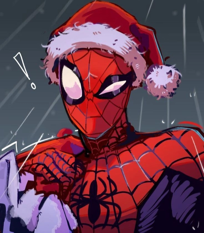 Spider Man Pfp Miles Morales Spider Man Pfp Miles Morales