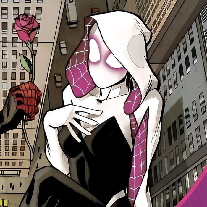Spider Man Pfp Y2K2 Spider Man Pfp Y2K2