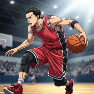 Sports and Culture Fans (6)