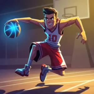Tuff Basketball PFP (3)