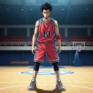 Tuff Basketball PFP (6)