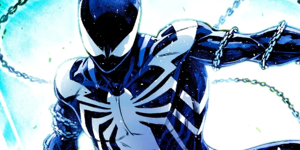 Ultimate Spider Man Pfp Ultimate Spider Man Pfp