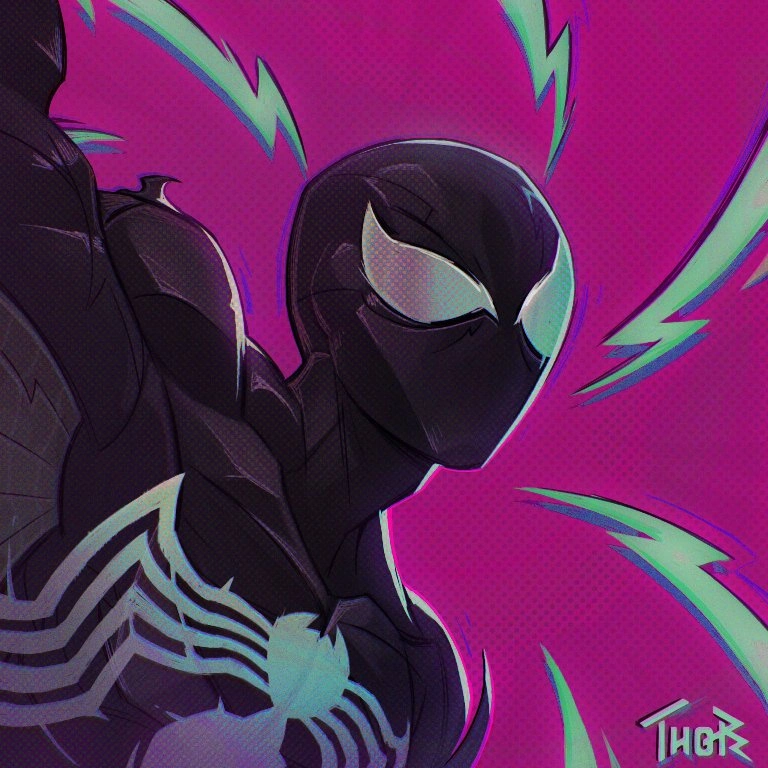 Ultimate Spider Man Pfp Ultimate Spider Man Pfp