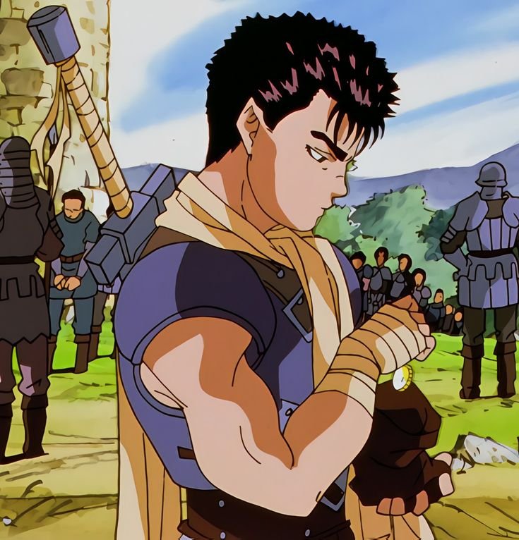 Young Guts Pfp7 Young Guts Pfp7