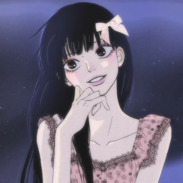 coquette pfp aesthetic 2 2