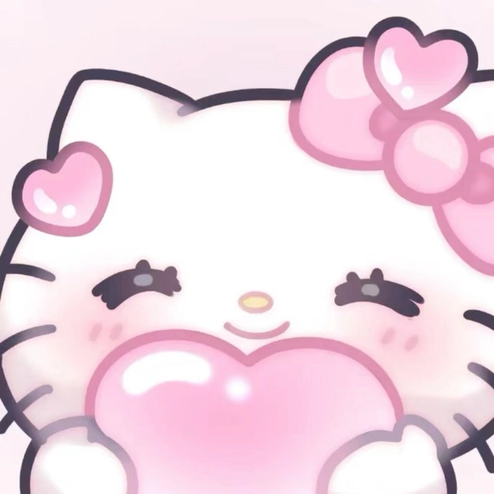 coquette pfp anime 2 2