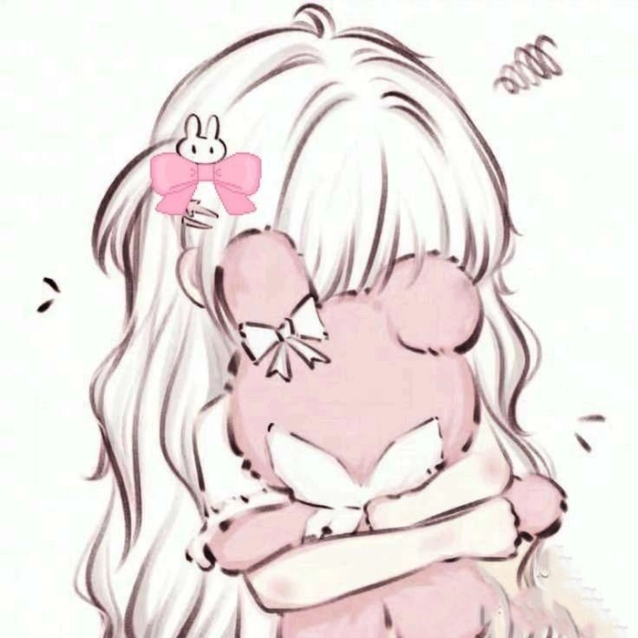 coquette pfp anime 3 2