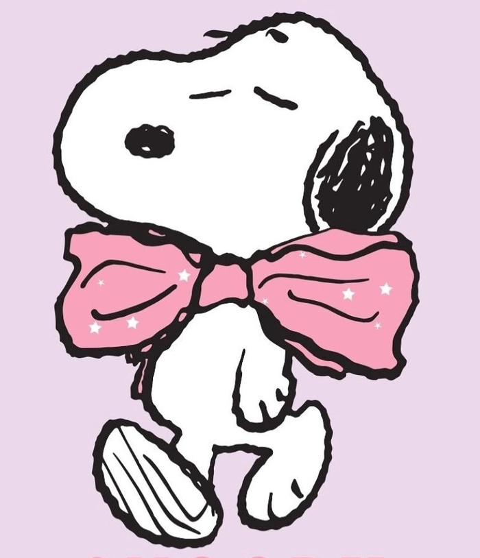 coquette pfp bunny 8