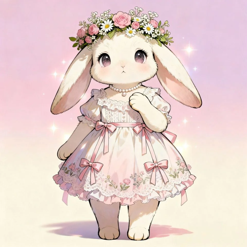 coquette pfp ideas 3 2