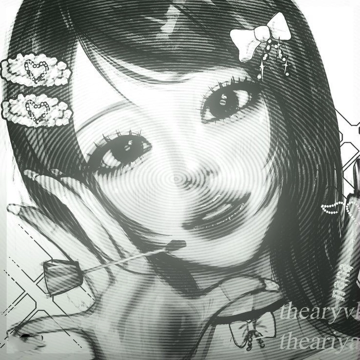coquette pfp maker 1 2