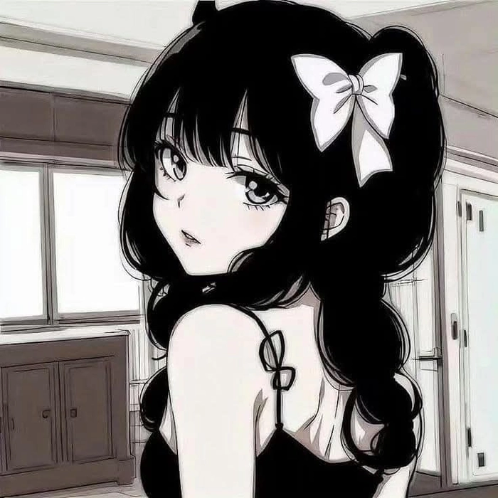coquette pfp pinterest 3 2