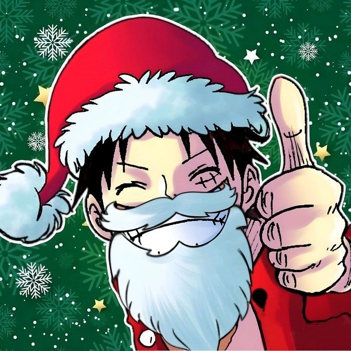 Aesthetic Cool Luffy Pfp Aesthetic Cool Luffy Pfp