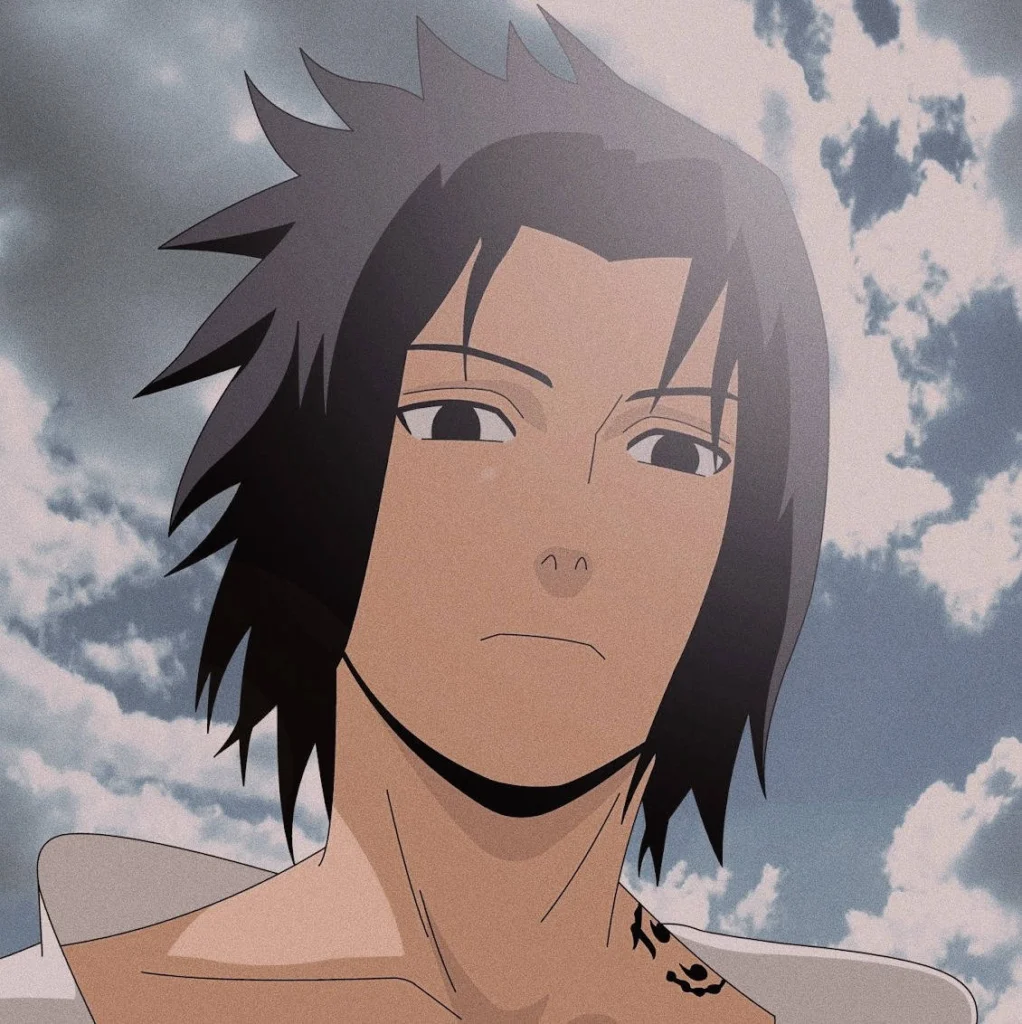 Aesthetic Pfp 4K (1) Aesthetic Pfp 4K (1)