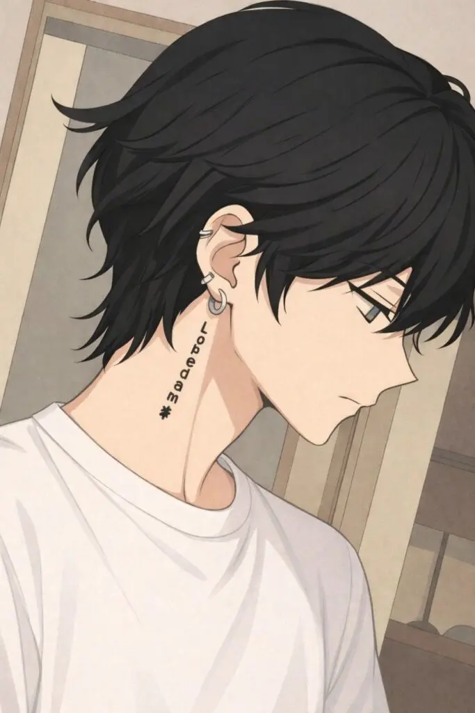 Aesthetic Pfp Anime.jpg Aesthetic Pfp Anime.jpg