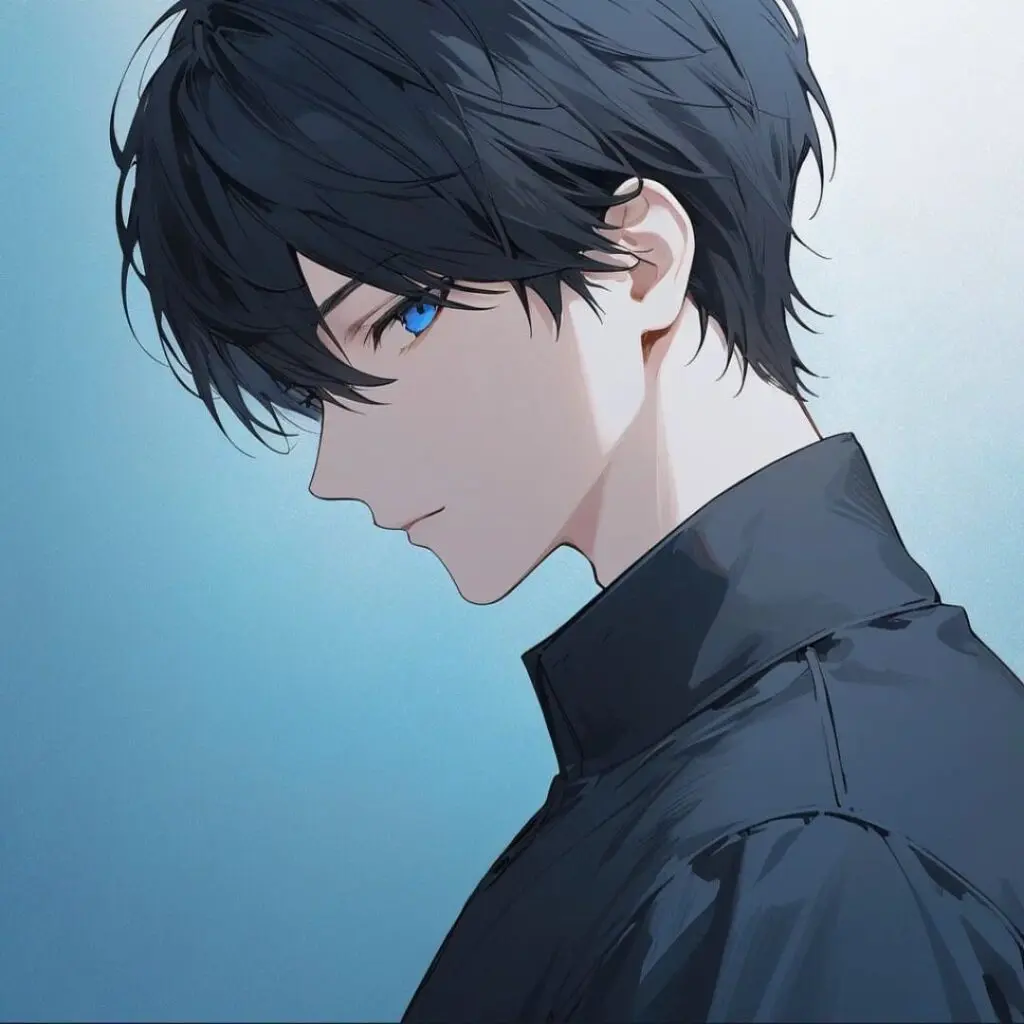 Aesthetic Pfp Anime1.jpg Aesthetic Pfp Anime1.jpg