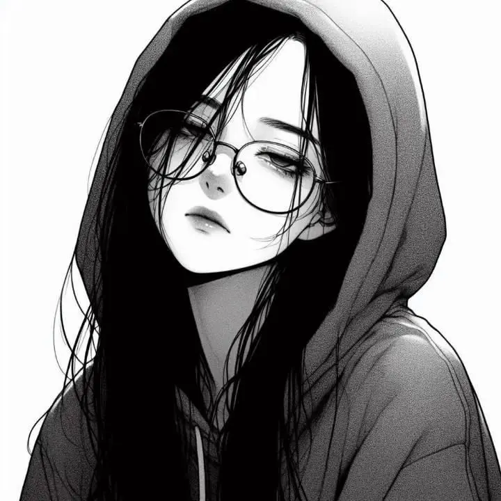 Aesthetic Pfp Black And White.jpg Aesthetic Pfp Black And White.jpg