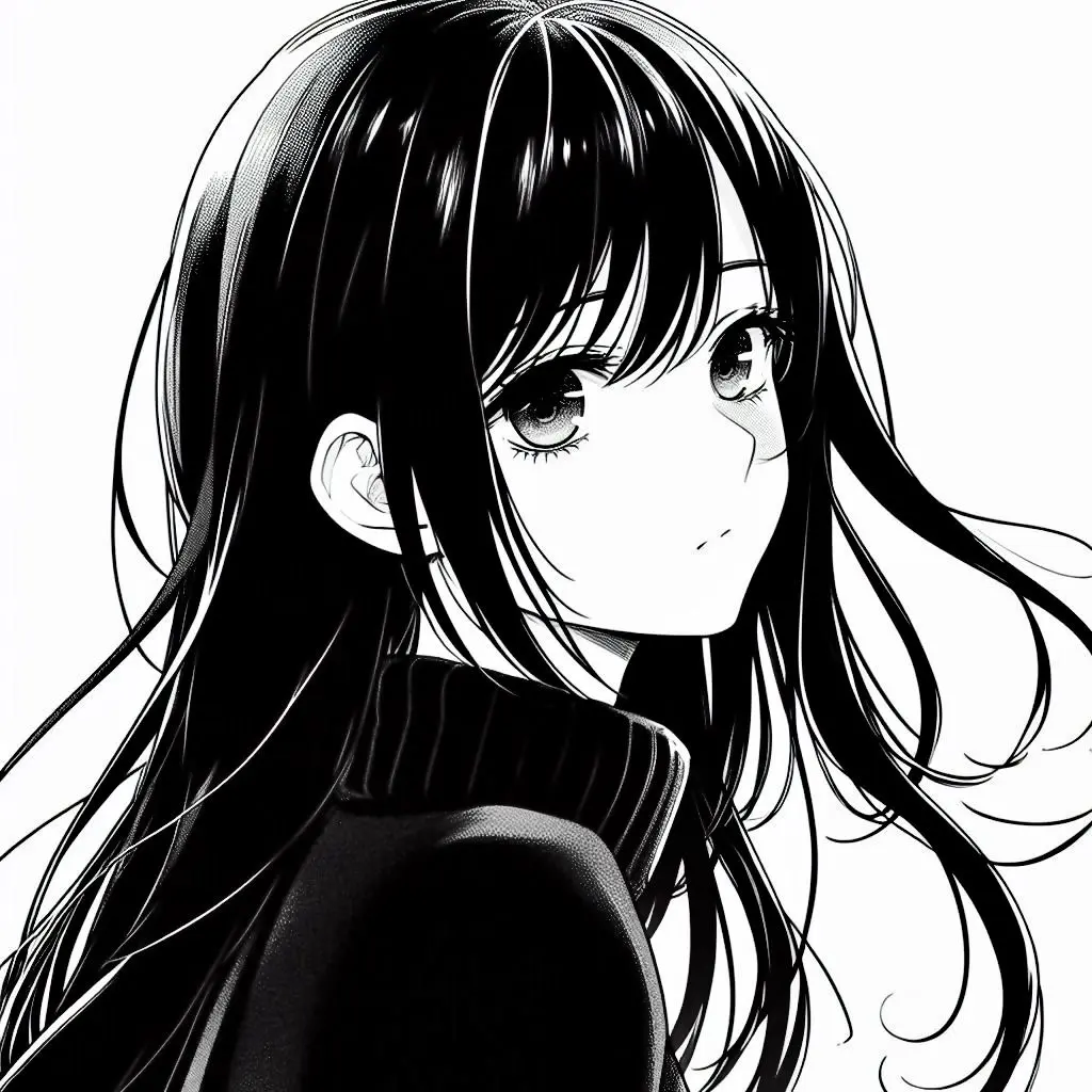 Aesthetic Pfp Black And White1.jpg Aesthetic Pfp Black And White1.jpg