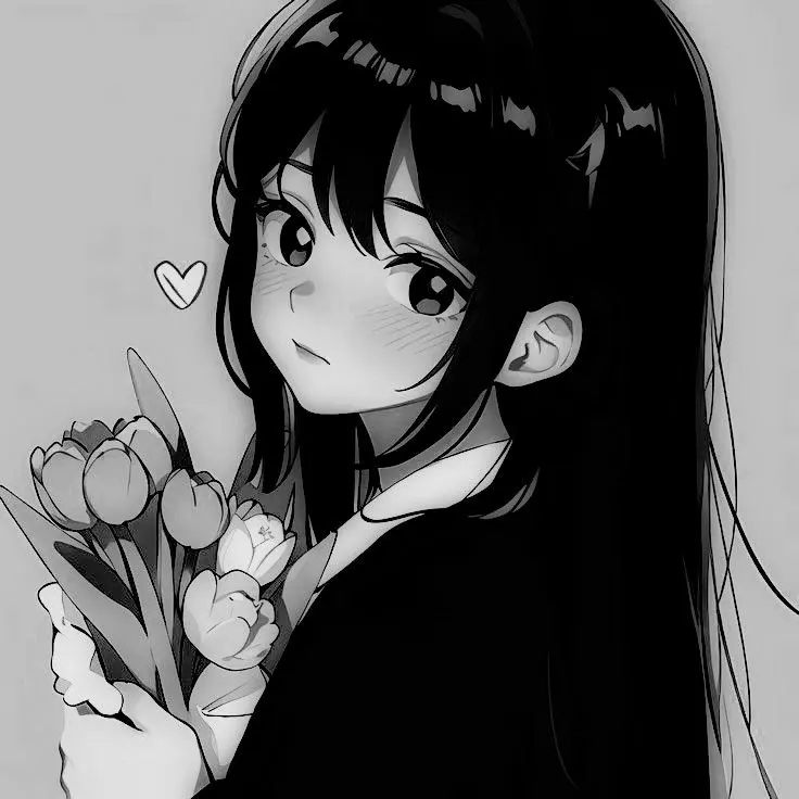 Aesthetic Pfp Black And White2.jpg Aesthetic Pfp Black And White2.jpg