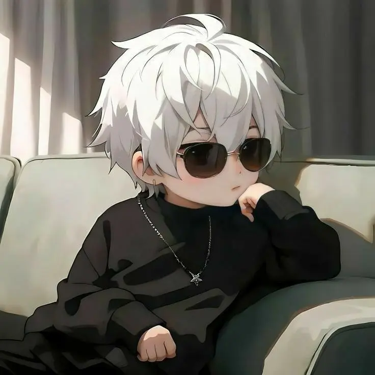 Aesthetic Pfp Boy1.jpg Aesthetic Pfp Boy1.jpg