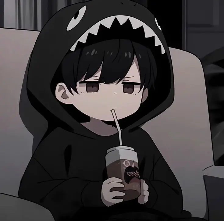 Aesthetic Pfp Boy2.jpg Aesthetic Pfp Boy2.jpg