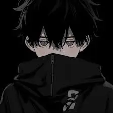 Aesthetic Pfp For Instagram Boy1.jpeg Aesthetic Pfp For Instagram Boy1.jpeg