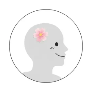 Aesthetic Unknown PFP (5) Aesthetic Unknown PFP (5)