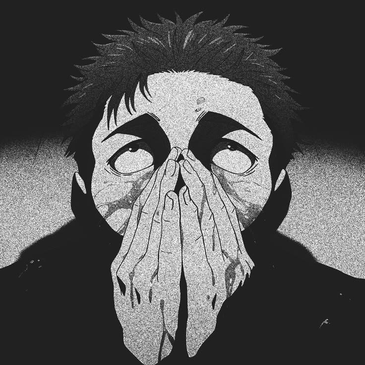 Anime Meme Pfp6 Anime Meme Pfp6