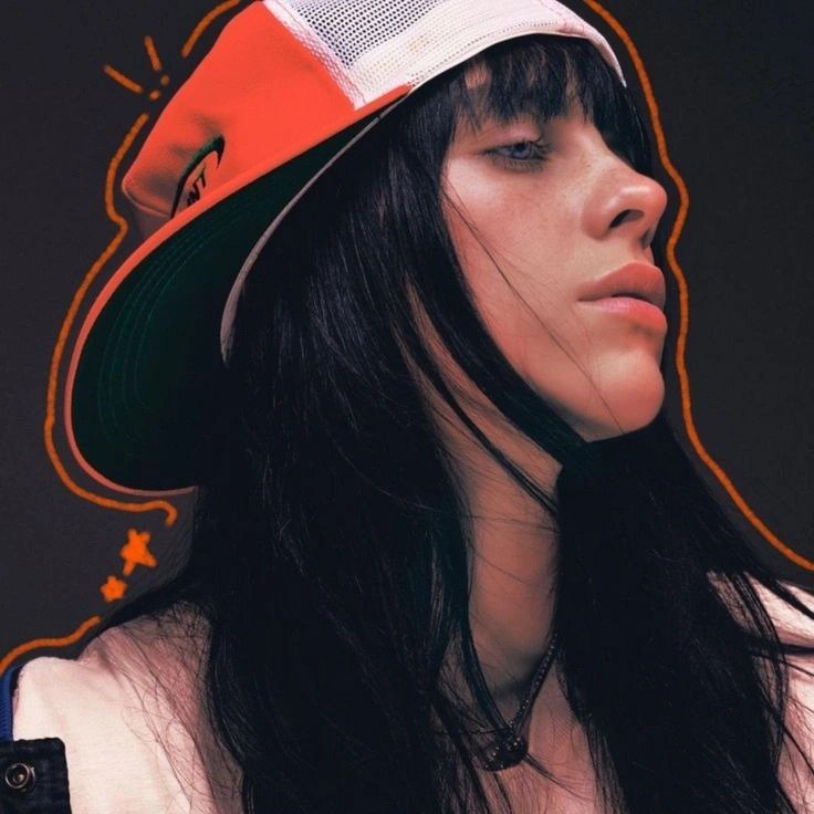 Billie Eilish Age