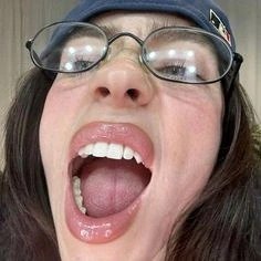 Billie Eilish PFP Album
