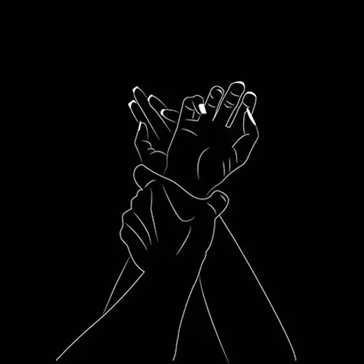 Black Aesthetic Pfp.jpg Black Aesthetic Pfp.jpg