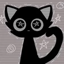 Black Aesthetic Pfp1.jpeg Black Aesthetic Pfp1.jpeg